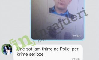 Skema e mashtrimit me viza – Milaim Zeka: Nuk nij për asnjë prokuror