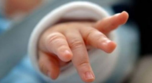 Duan t’i lënë fëmijës emrin ‘Xhihad’, vendos gjykata