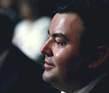 Vota për LDK-në, votë për Gjilanin kryeqendër të zhvillimit kulturor dhe socio-ekonomik