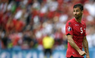 Fundi i një legjende në kombëtare, Cana: Ju rrëfej sekretet e karrierës