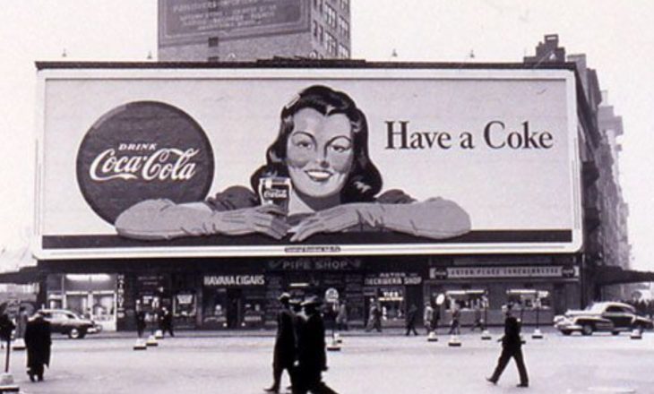 A kishte vërtetë kokainë Coca-Cola, në fillimet e veta