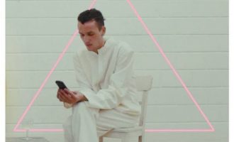 Dardan Zhegrova fiton Gjon Milin për vitin 2017