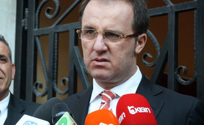 Mësohet shkakatari i vdekjes së ish-ministrit shqiptar