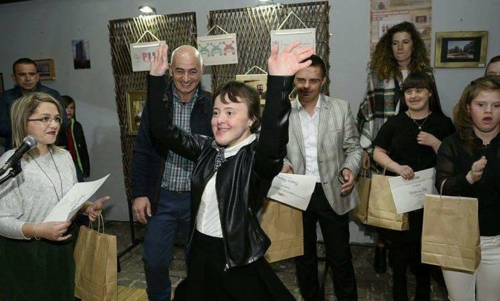 Hapet ekspozita “Bukuritë përmes fotografisë”