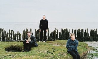 “The Homesick” – zbarkon të enjtën në Prishtinë