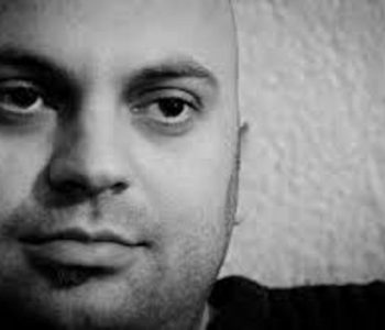 Cila polici? Cila prokurori?