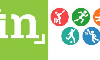 Insajderi lanson platformën për sport në Facebook