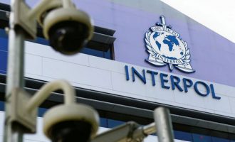 Beteja e Kosovës me Serbinë për t’u anëtarësuar në INTERPOL