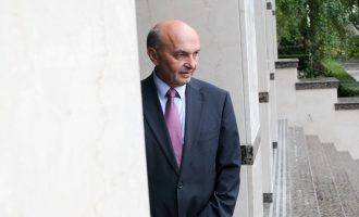 Kërcënimi i tretë i Mustafës që mund t’ia sigurojë disfatën më të thellë LDK-së