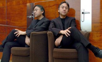 Një libër i nobelistit Ishiguro është i përkthyer në shqip