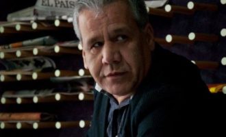 Veprimi pervers politik i Zaevit!