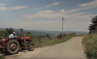 Dokumentari për Kosovën shfaqet në disa qytete amerikane