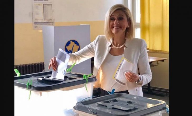 Exit Poll: Gjakova në balotazh, ky është kundër kandidati i Kusari-Lilës