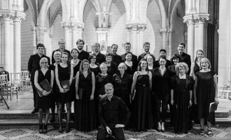 Vepra e Memli Kelmendit do të interpretohet në Paris