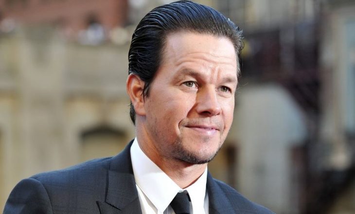 Whalberg: “Uroj që Zoti të më falë për rolin tim në këtë film”