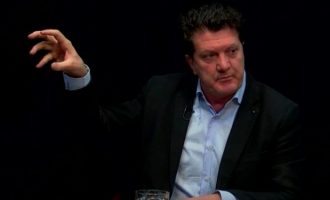 Milaim Zeka dyshohet se mashtroi 920 kosovarë me viza punësimi në Gjermani