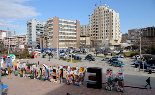 Kosova 2017: Vit i brishtë me zhvillime të papritura