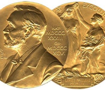 Shpallet fituesi i çmimit Nobel për Letërsi, çfarë ndodhi me Kadarenë