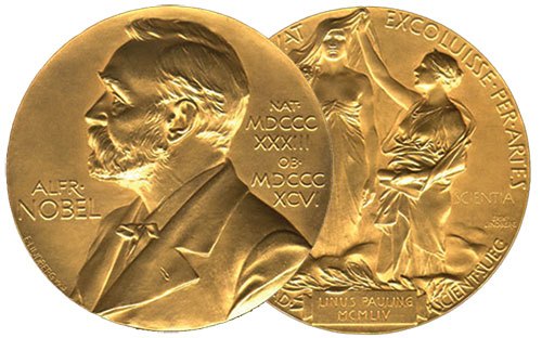 Shpallet fituesi i çmimit Nobel për Letërsi, çfarë ndodhi me Kadarenë