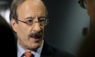 Engel: Specialja t’i hetojë krimet e Serbisë në Kosovë