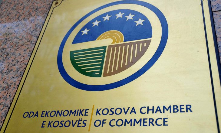 OEK: Bashkëpunimi Kosovë-Shqipëri veç për konsum mediatik