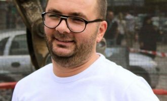 Ja pse duhet të votohet Luta