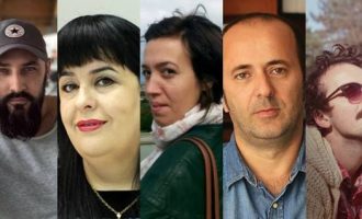 Pesë filma të Kosovës po synojnë Berlinalen