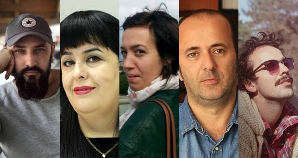 Pesë filma të Kosovës po synojnë Berlinalen