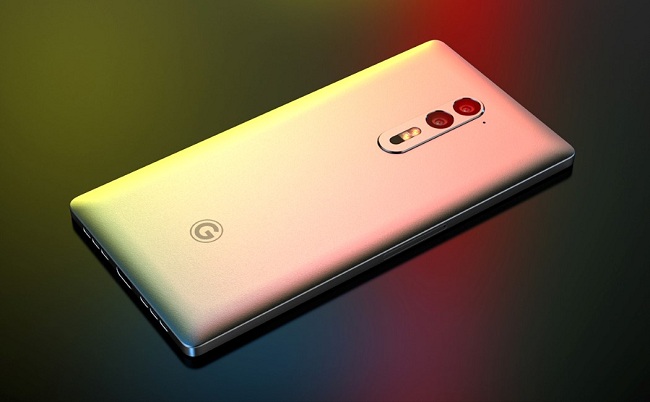 Google prezanton gjeneratën e dytë të telefonave Pixel