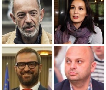 Qendra Kinematografike e Kosovës formon Komisionin e Vizionimit