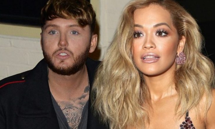 Këngëtarit britanik i shkaktoi probleme serioze ndarja nga Rita Ora