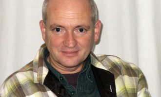 Robert Elsie, kanadezi që zbuloi “thesaret” e kulturës shqiptare