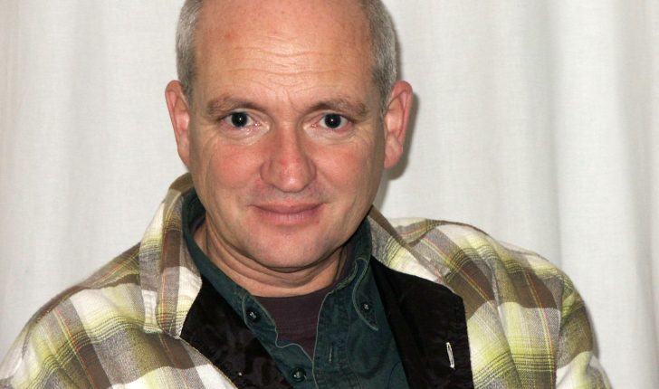 Robert Elsie, kanadezi që zbuloi “thesaret” e kulturës shqiptare