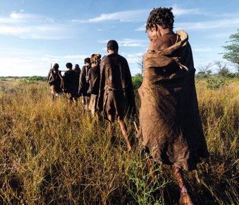 Rrënjët e vërteta të qytet-shteteve, mund t’ju bëjnë të grisni librat e historisë