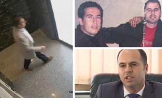 Dina për deklaratën e Lushtakut: Miku nuk vjen te banesa që të ftojë me zor për kafe