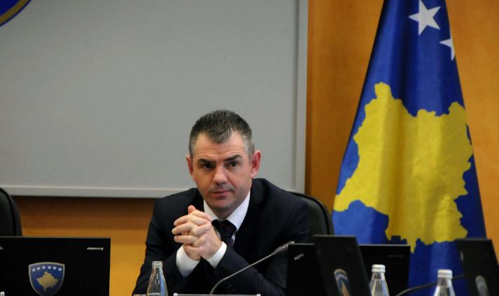 Kujtim Shala: Kjo është historia e Stadiumit Nacional në Bërnicë