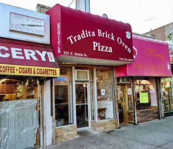 “New York Times” shkruan për mantiat dhe byrekun shqiptar