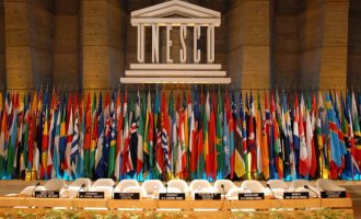 “SHBA-ja edhe nga hija do ta mbështesë anëtarësimin e Kosovës në UNESCO”