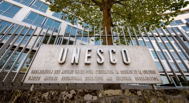 Qeveria ende nuk ka vendosur nëse do të aplikojë për anëtarësim në UNESCO