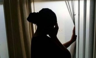 Gjendet e gjallë gruaja që u raportua e zhdukur dje në Graqanicë