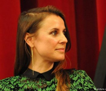 Edhe ne jemi populli