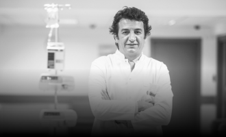 Veprimtaria e dyshimtë e gjinekologut turk në Kosovë