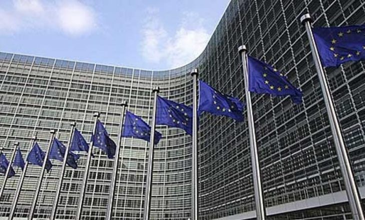 BE-ja me kritika për ngecjen e reformave, Qeveria premton masa urgjente