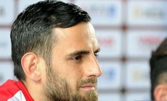 Mavraj ka një këshillë për ata që nuk e duan atdheun