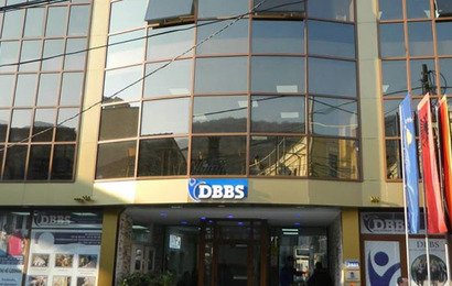 Mashtrimi qindra mija euro në Prizren, MASHT-i ende asnjë masë ndaj Institucionit DBBS