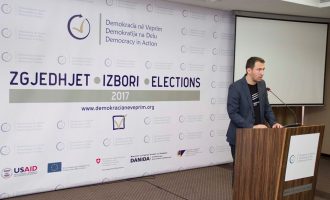 DnV: 3% e vendvotimeve u hapën me vonesë