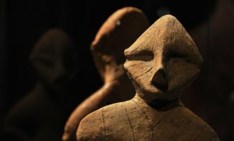 Riaktualizohet kthimi i artefakteve të Kosovës të marra nga Serbia