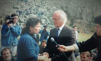 S’ka fonde për shtatoren e “Plakut të urtë”