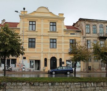 109 vjet nga Kongresi i Alfabetit