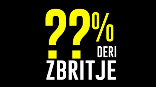 Exit Poll: Oferta më e mirë për Black Friday